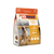 K9 Natural Chicken Feast Freeze-Dried Dog Food