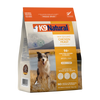 K9 Natural Chicken Feast Freeze-Dried Dog Food