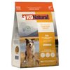 K9 Natural Chicken Feast Freeze-Dried Dog Food