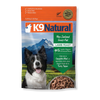 K9 Natural Lamb Feast Freeze-Dried Dog Food