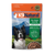 K9 Natural Lamb Feast Freeze-Dried Dog Food