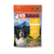 K9 Natural Chicken Feast Freeze-Dried Dog Food