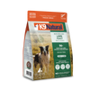 K9 Natural Lamb Feast Freeze-Dried Dog Food