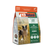 K9 Natural Lamb Feast Freeze-Dried Dog Food