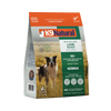 K9 Natural Lamb Feast Freeze-Dried Dog Food
