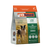 K9 Natural Lamb Feast Freeze-Dried Dog Food