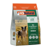 K9 Natural Lamb Feast Freeze-Dried Dog Food
