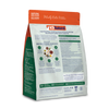 K9 Natural Lamb Feast Freeze-Dried Dog Food