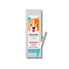 Kidney-Chek for Dogs