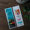 Kidney-Chek for Dogs