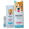Kidney-Chek for Dogs