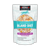 KOHA Bland Diet for Dogs Limited Ingredient Beef and White Rice Recipe for Dogs - 12.5 oz
