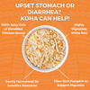 KOHA Limited Ingredient Bland Diet Wet Food Chicken and Rice Recipe for Cats - 6 oz