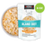 KOHA Limited Ingredient Bland Diet Wet Food Chicken and Rice Recipe for Cats - 6 oz