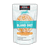 KOHA Bland Diet for Dogs Limited Ingredient Chicken and White Rice Recipe for Dogs - 12.5 oz