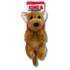 KONG Comfort Pups Peanut - Small