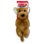 KONG Comfort Pups Peanut - Small