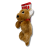 KONG Comfort Pups Peanut - Small