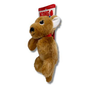 KONG Comfort Pups Peanut - Small