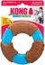 KONG Core Strength Bamboo Ring Chew Toy - Small