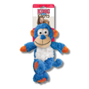 Kong Cross Knots Monkey - Medium/Large