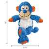 Kong Cross Knots Monkey - Medium/Large