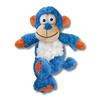 Kong Cross Knots Monkey - Medium/Large