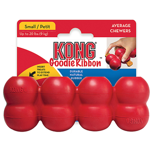 KONG Goodie Ribbon