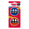 ROGZ Grinz Fetch Ball
