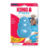 KONG Puppy