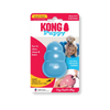 KONG Puppy
