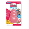 KONG Puppy