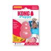 KONG Puppy
