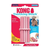 KONG Puppy Teething Stick - Large