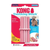 KONG Puppy Teething Stick - Large