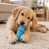 KONG Puppy Teething Stick - Large