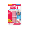 KONG Puppy Teething Stick