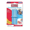 KONG Puppy Teething Stick