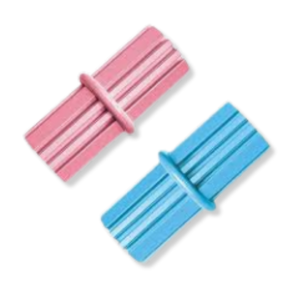 KONG Puppy Teething Stick