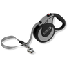 KONG Retractable Tape Leash - Large 24'