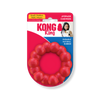 KONG Ring