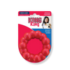 KONG Ring