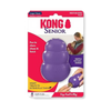 KONG Senior