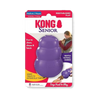 KONG Senior