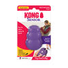 KONG Senior
