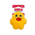KONG Snuzzles Duck - Mini