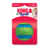 KONG Squeezz Goomz Ball - Large