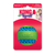 KONG Squeezz Goomz Ball - Large
