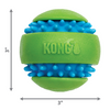 KONG Squeezz Goomz Ball - Large