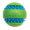 KONG Squeezz Goomz Ball - Large